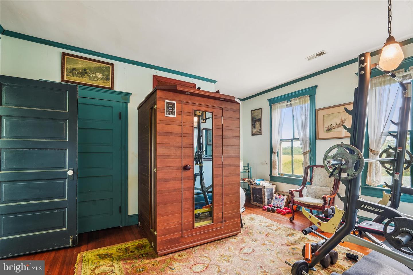 608 Jefferson Pike