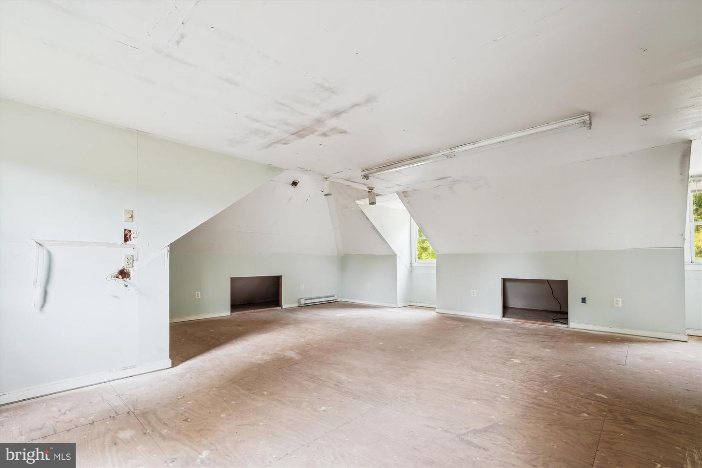 608 Jefferson Pike