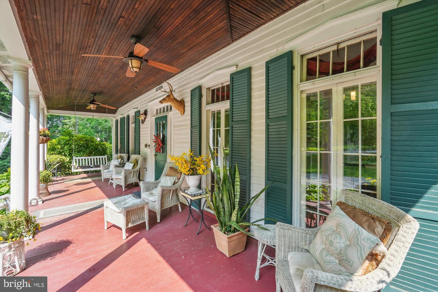608 Jefferson Pike