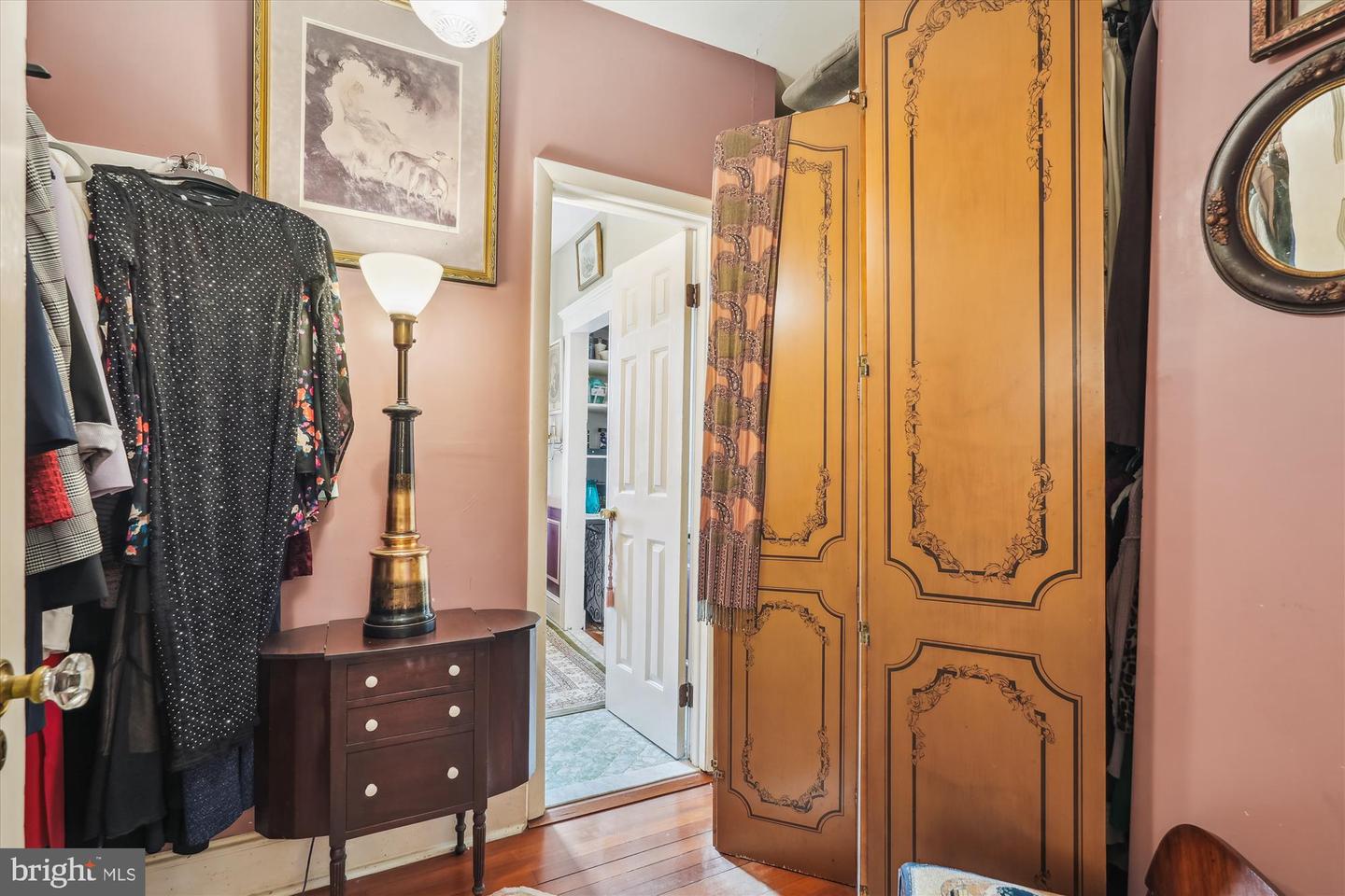608 Jefferson Pike