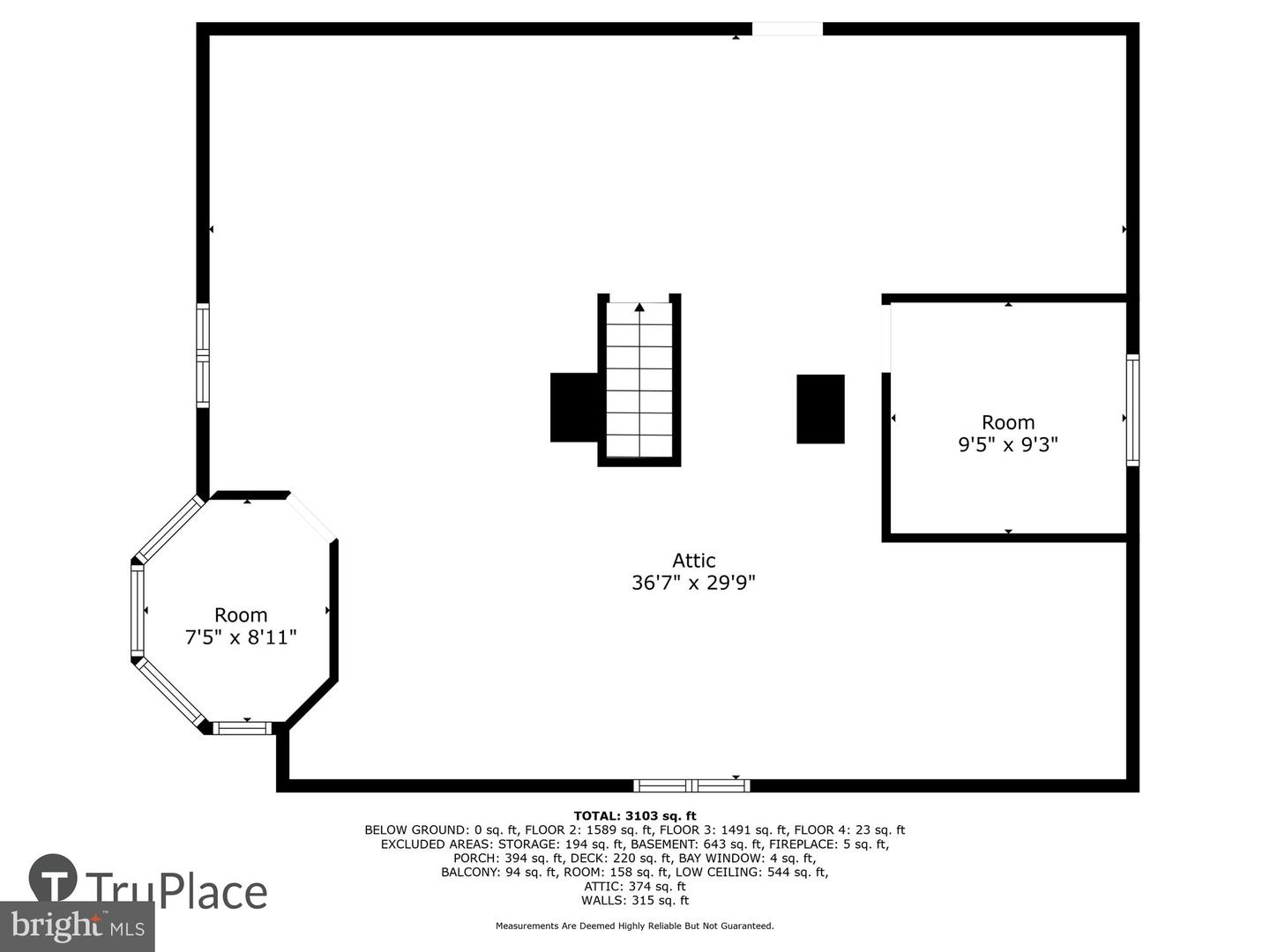 608 Jefferson Pike
