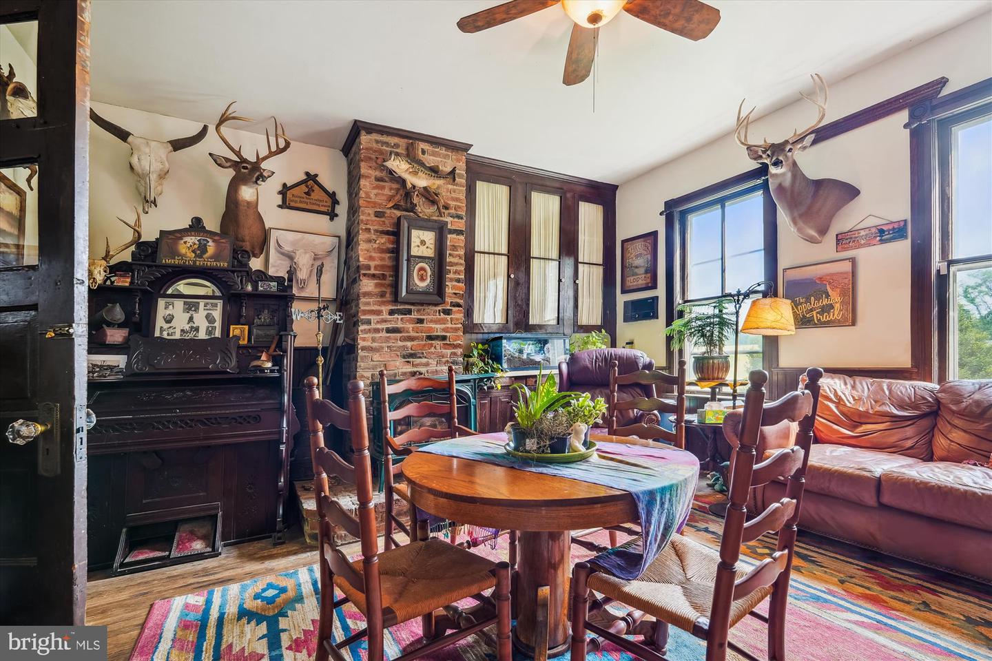 608 Jefferson Pike