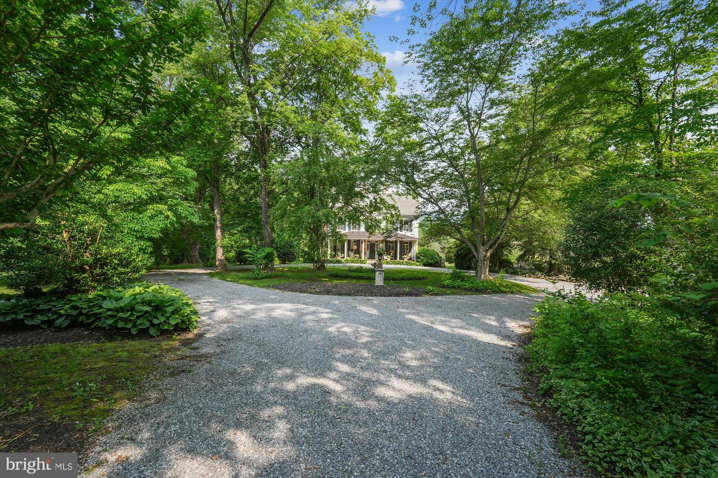 608 Jefferson Pike