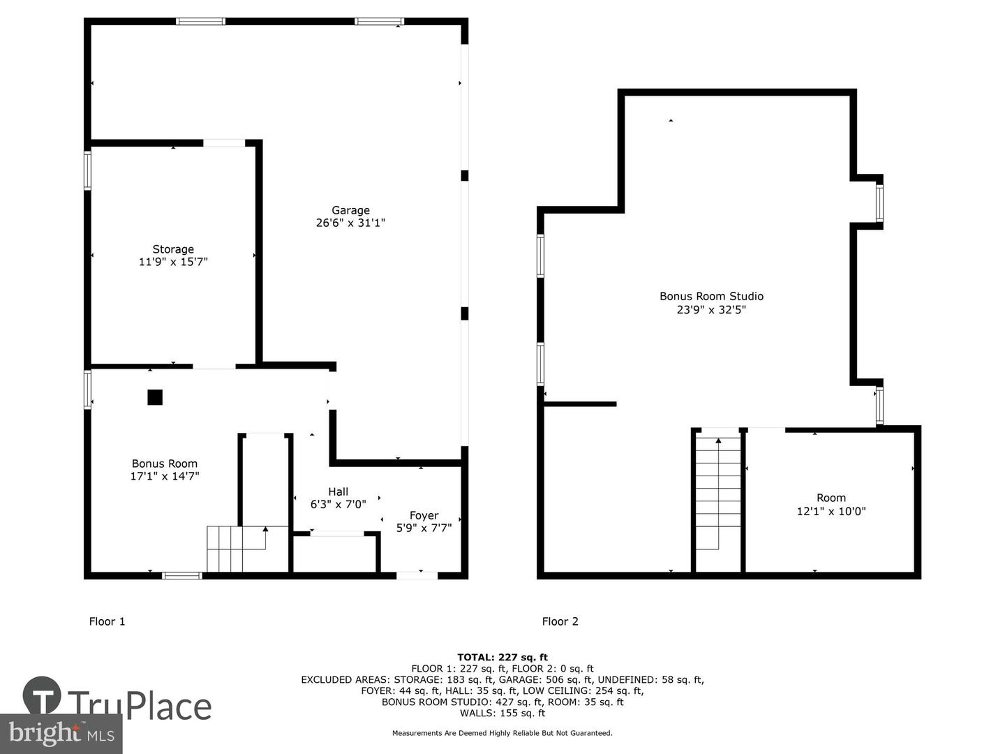 608 Jefferson Pike