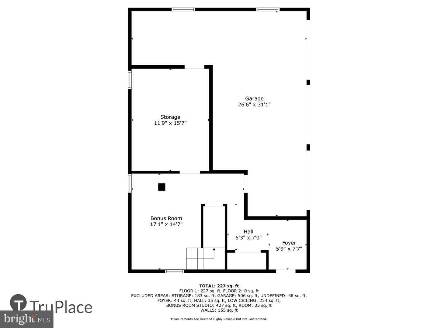 608 Jefferson Pike