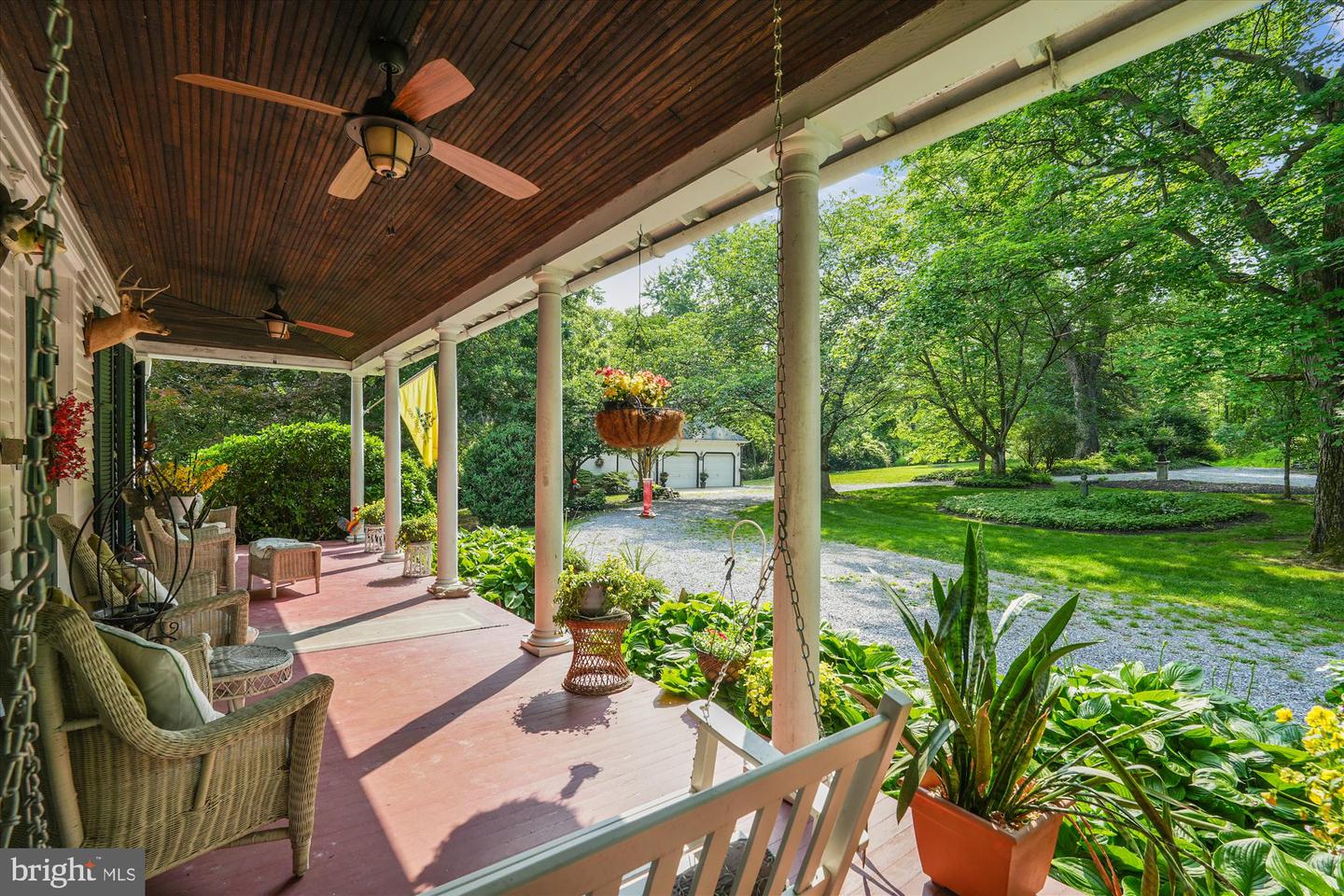 608 Jefferson Pike