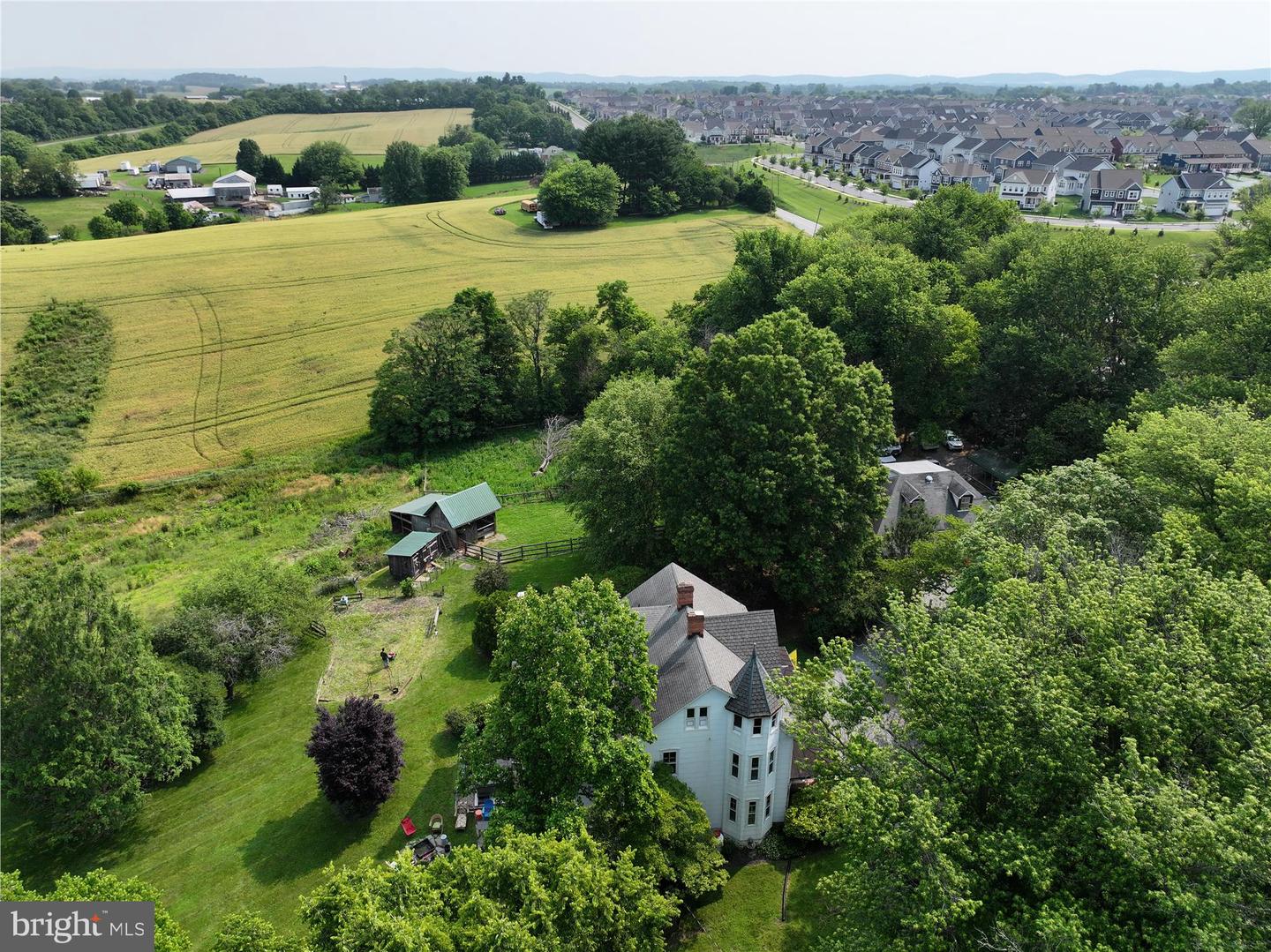 608 Jefferson Pike