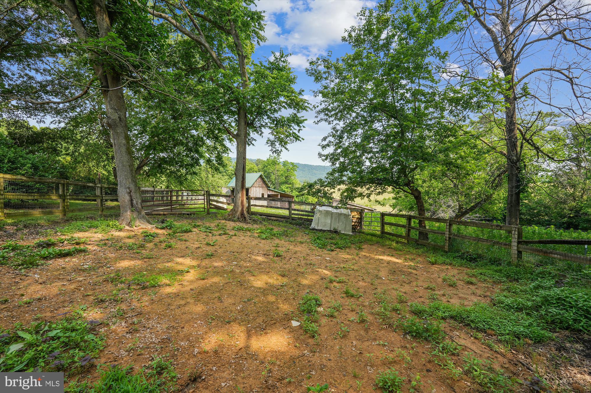608 Jefferson Pike