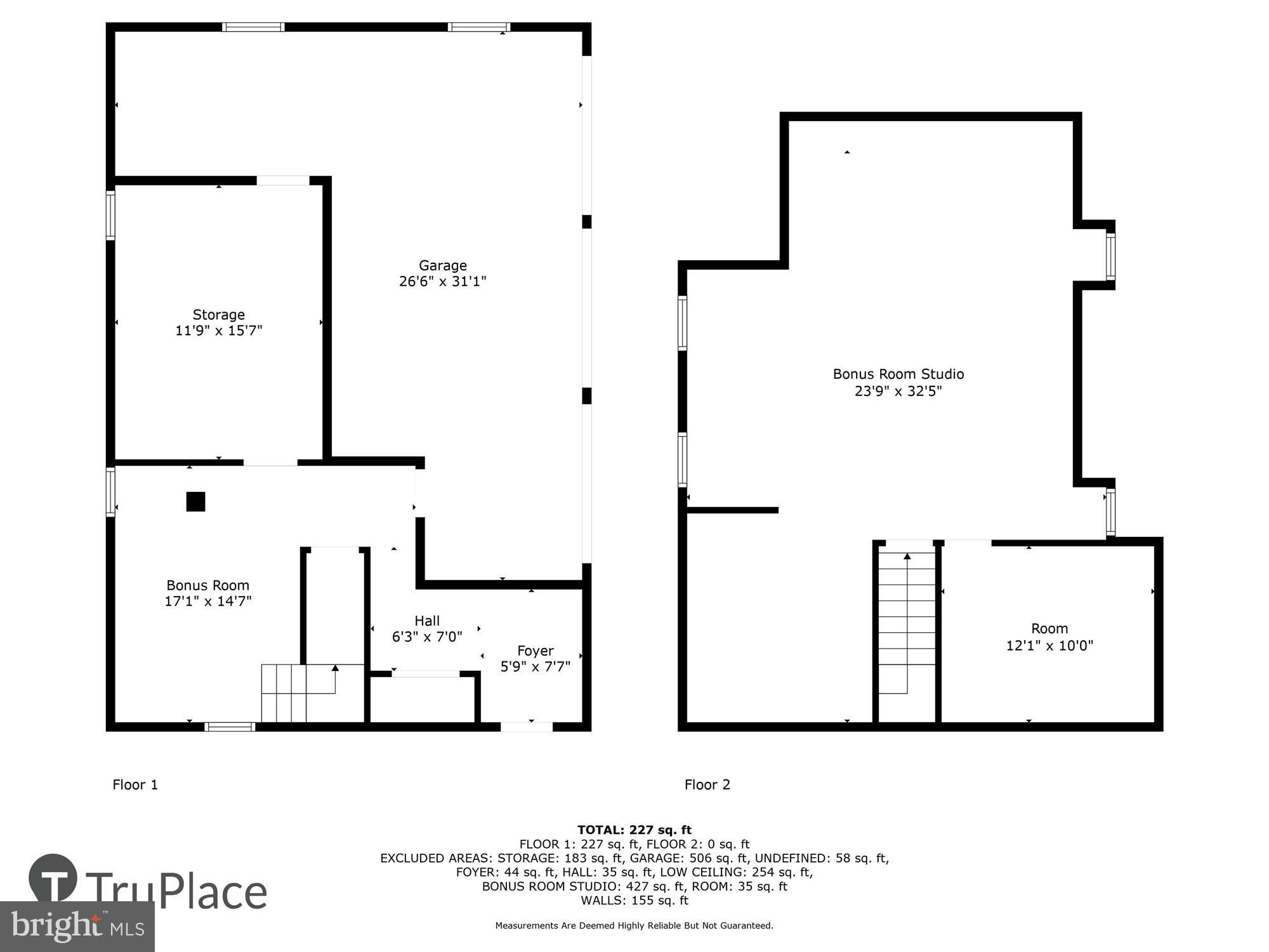 608 Jefferson Pike