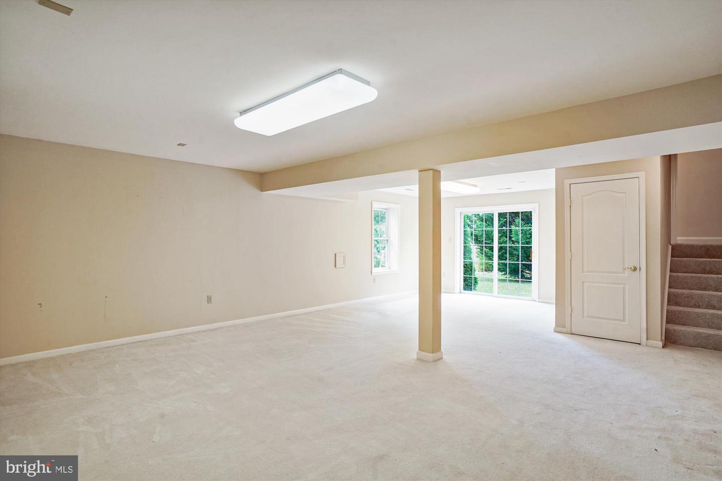 2523 Bear den Rd