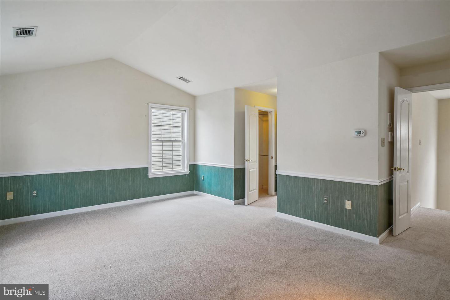 2523 Bear den Rd