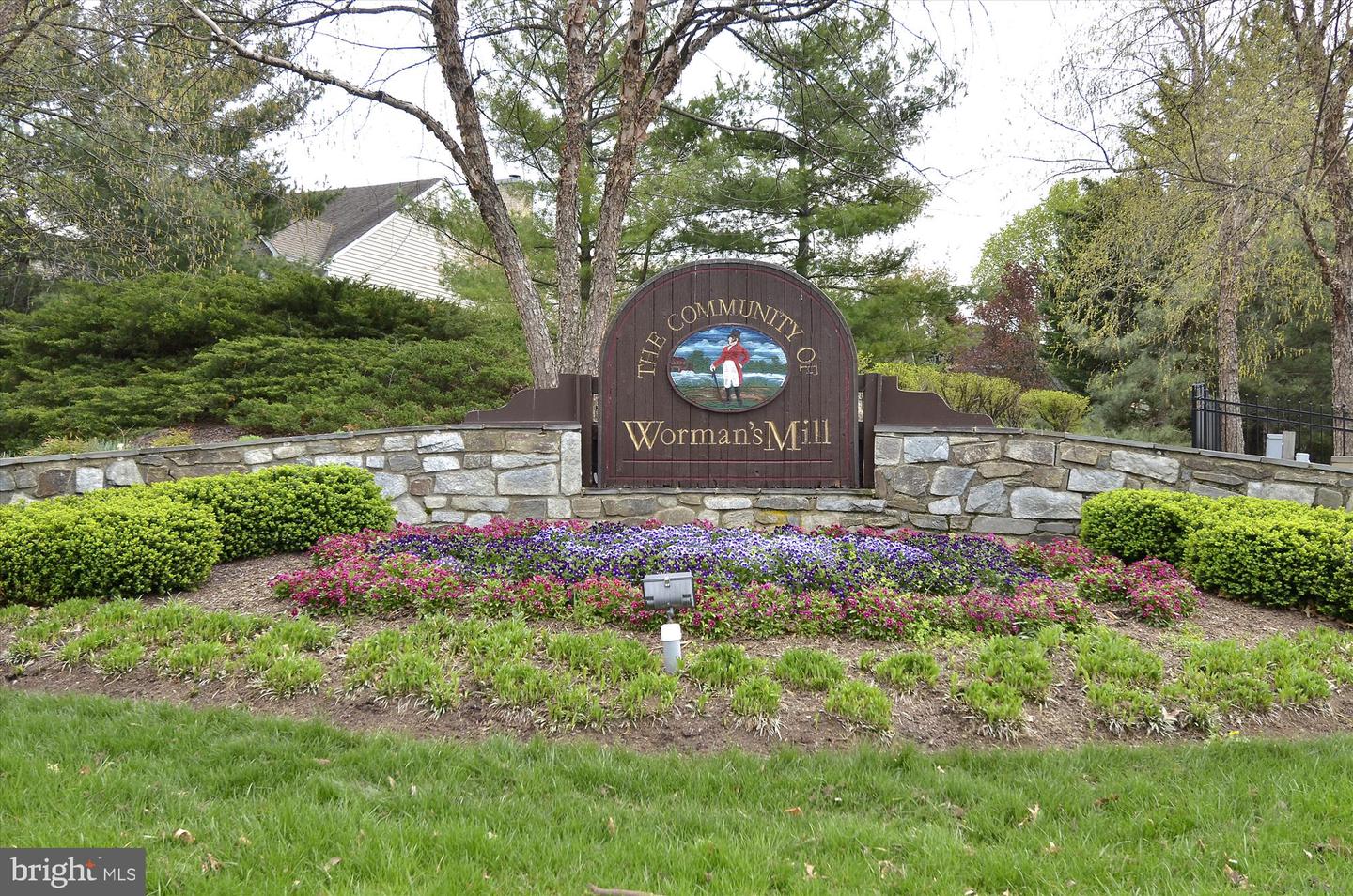 2523 Bear den Rd