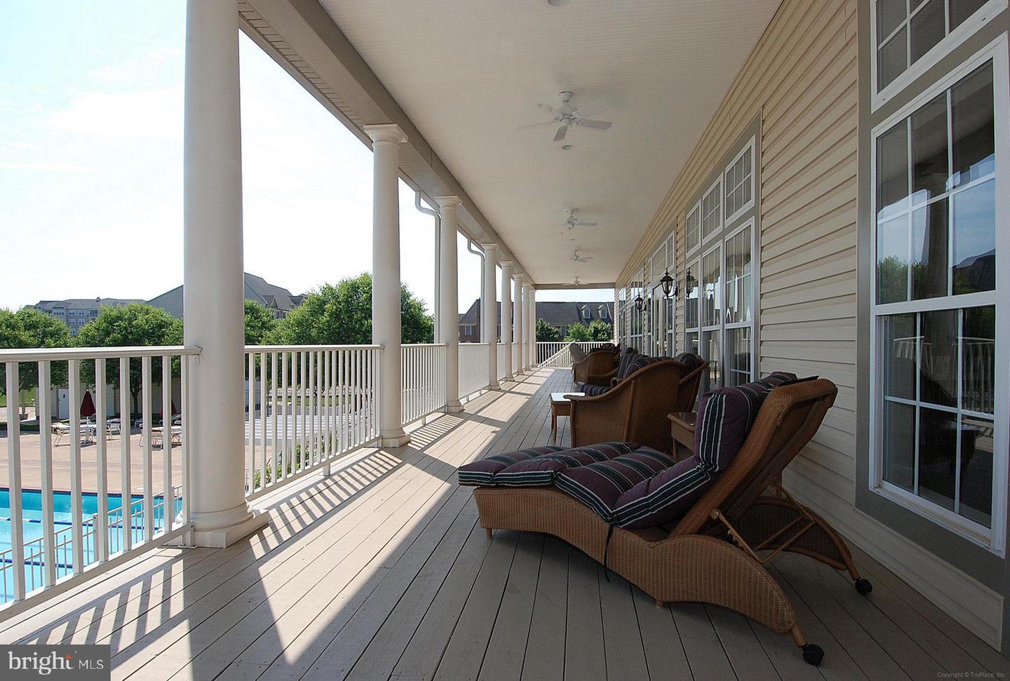 2523 Bear den Rd