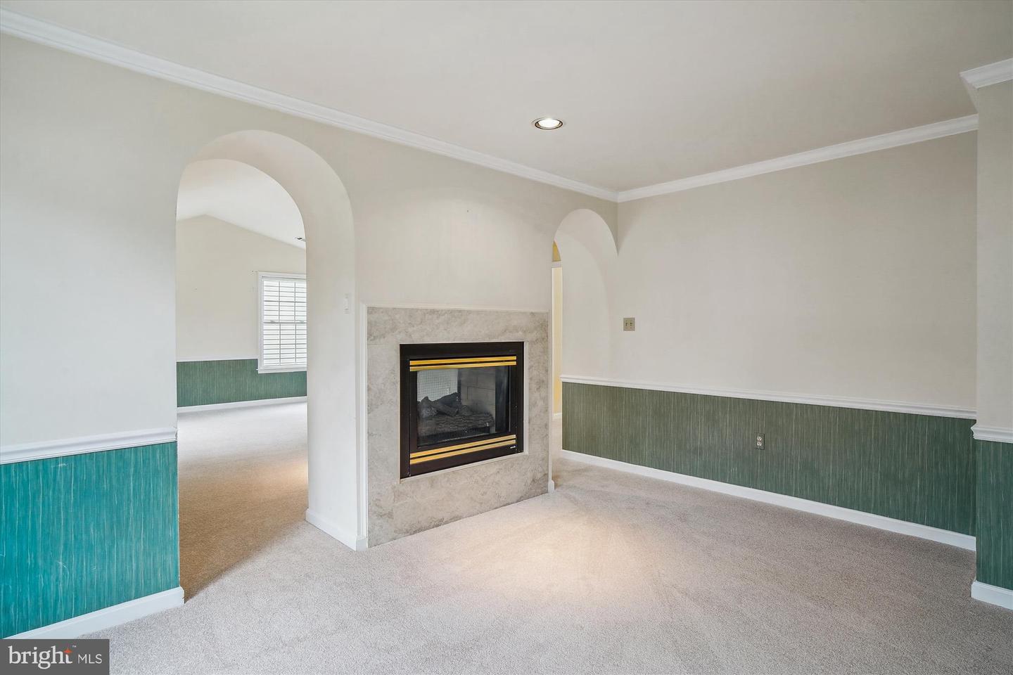 2523 Bear den Rd