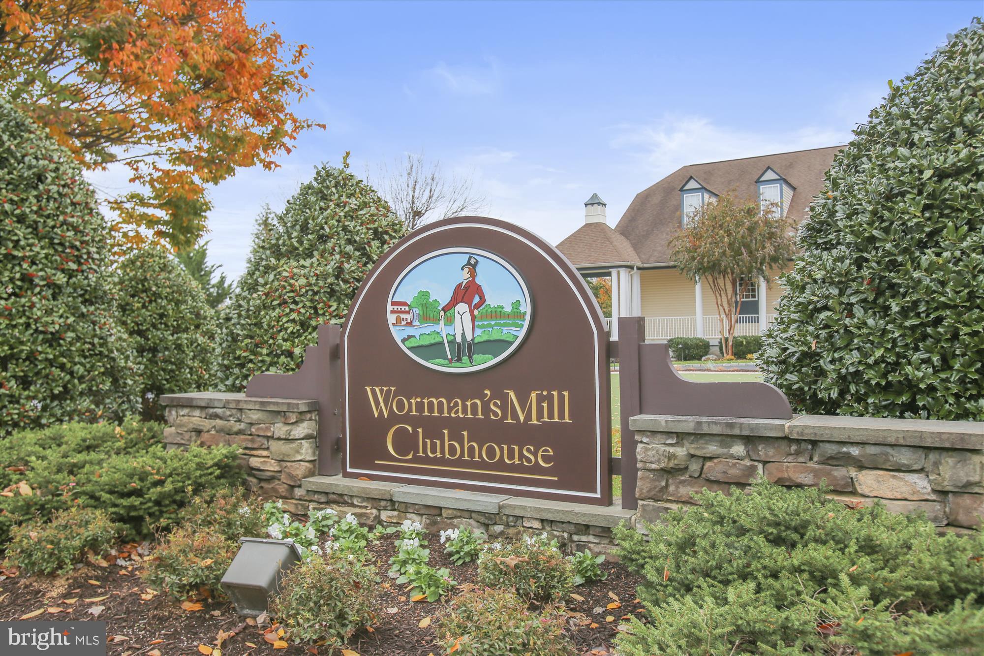 2523 Bear den Rd