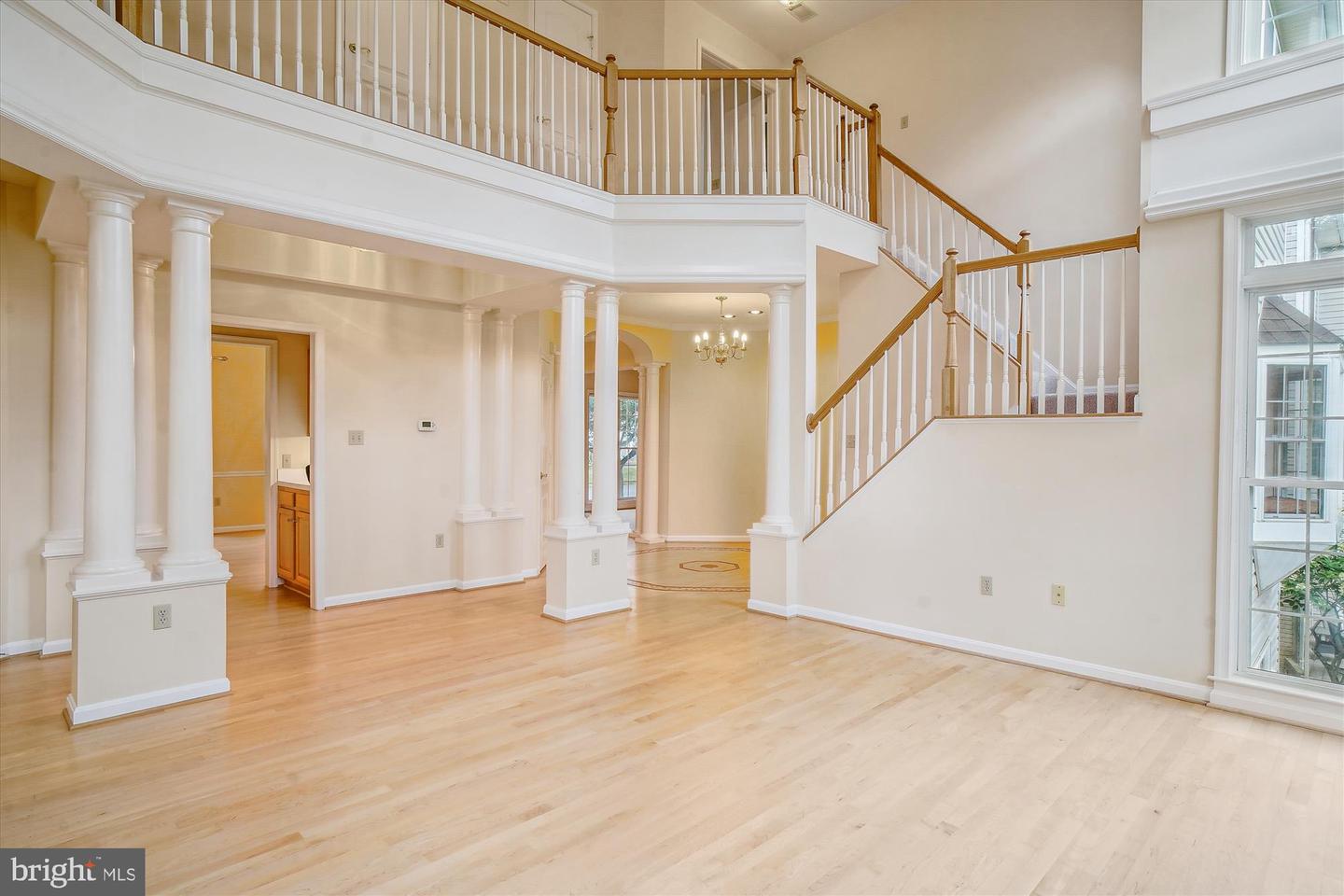 2523 Bear den Rd