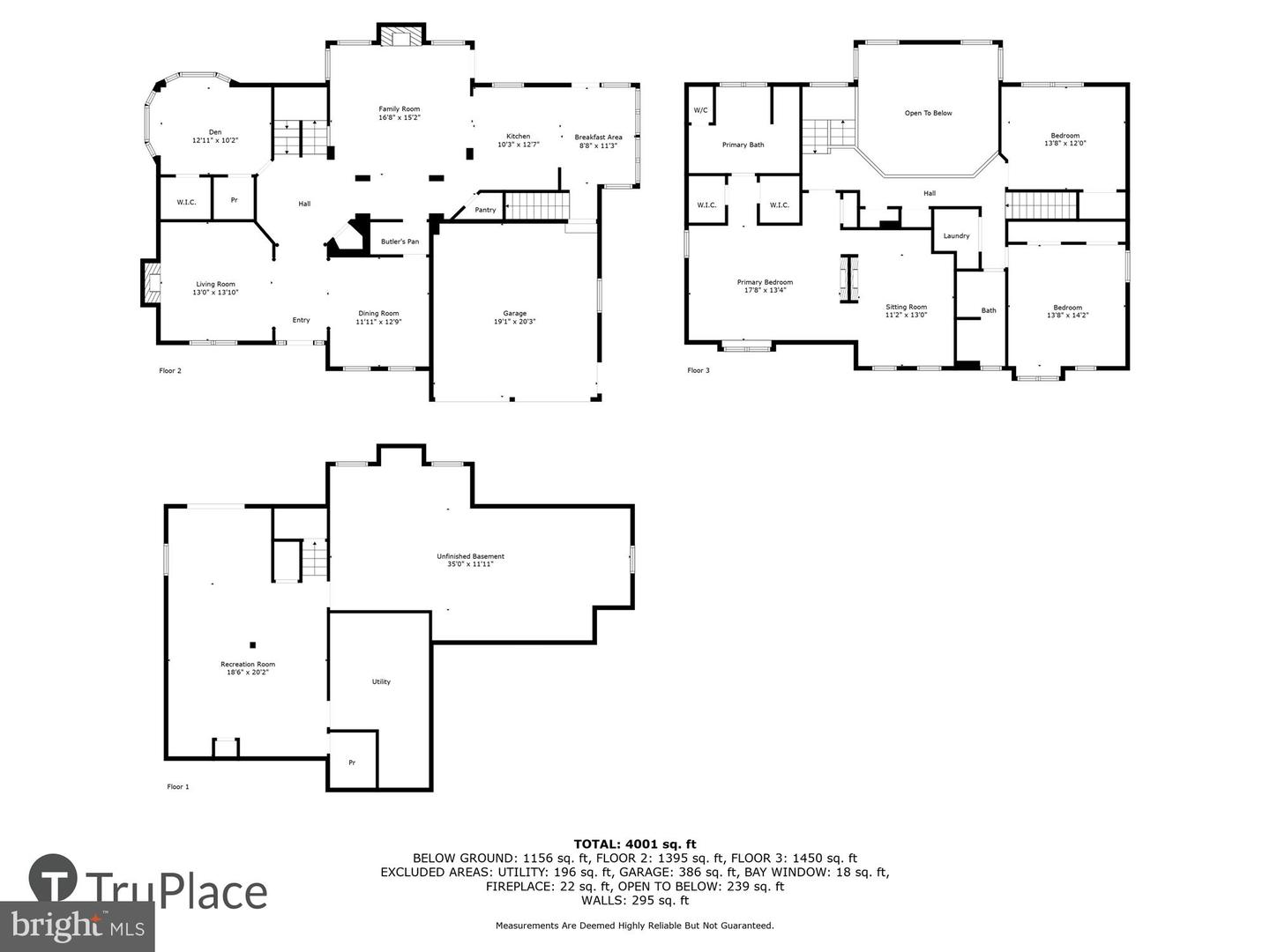 2523 Bear den Rd