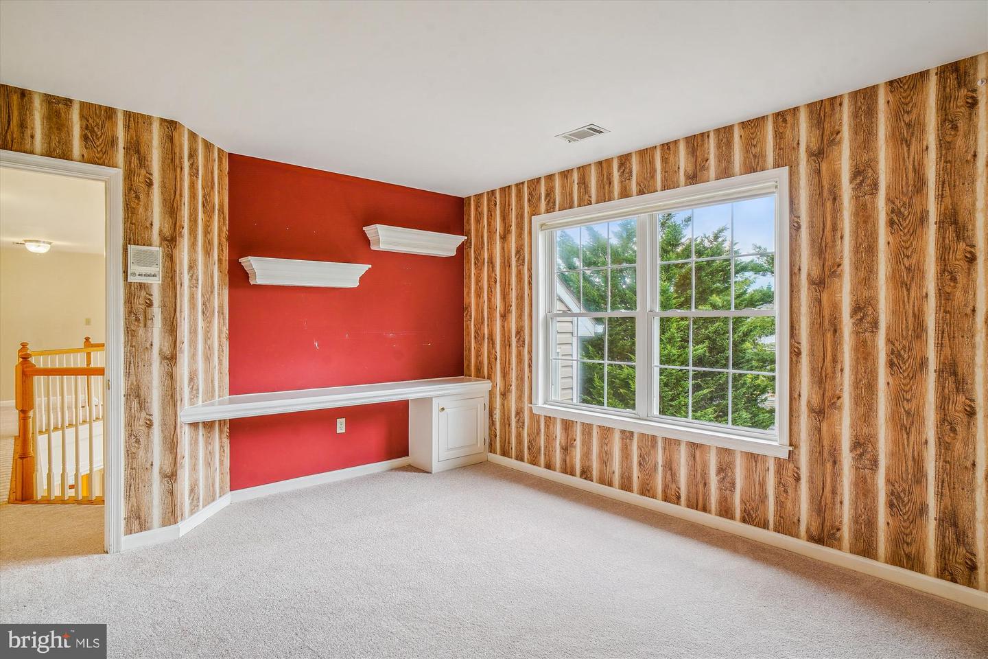 2523 Bear den Rd