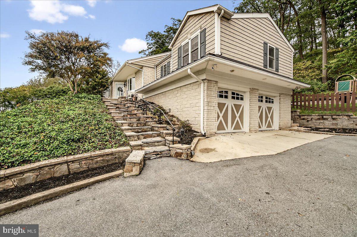 3913 BAKER VALLEY ROAD