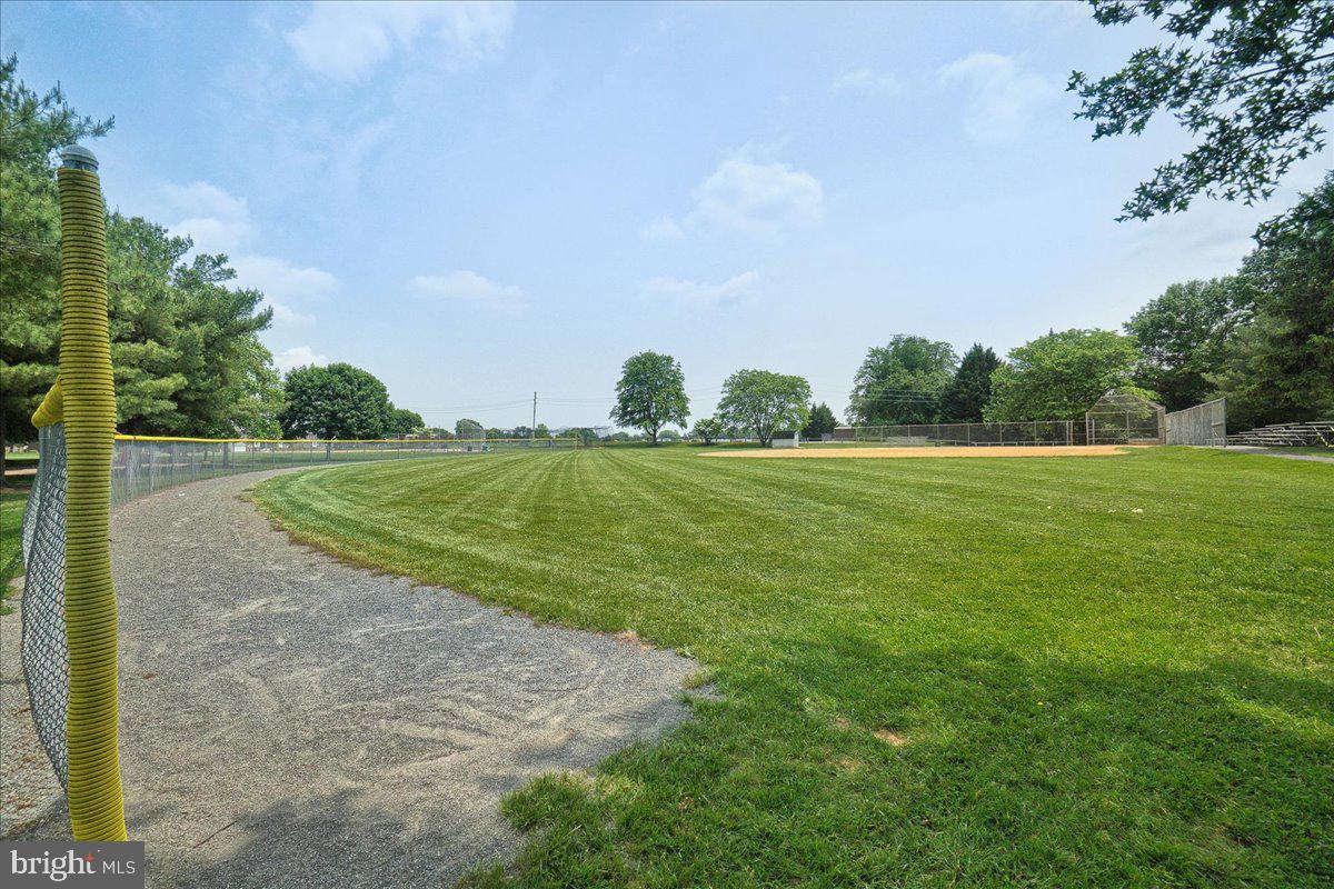 3913 BAKER VALLEY ROAD