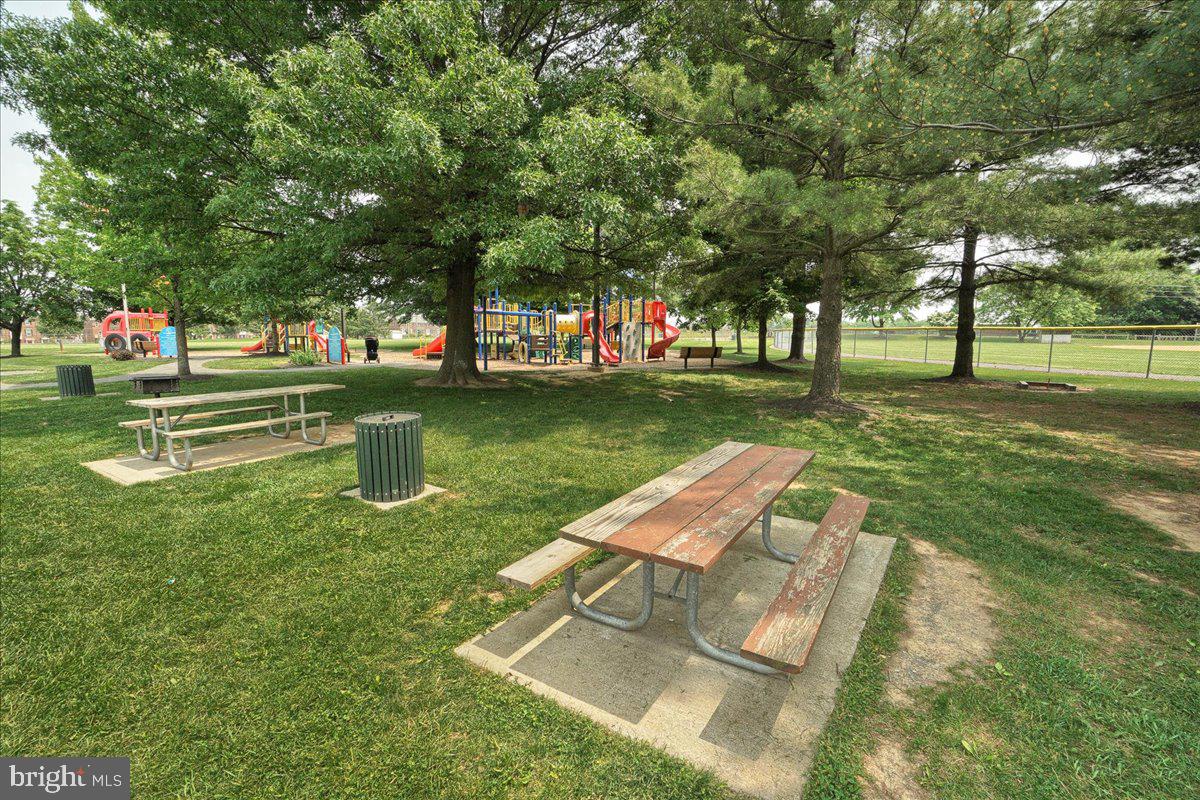 3913 BAKER VALLEY ROAD