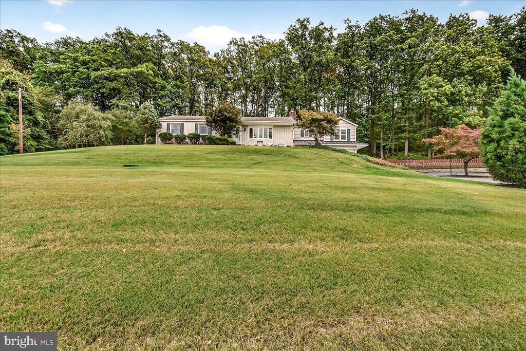 3913 BAKER VALLEY ROAD
