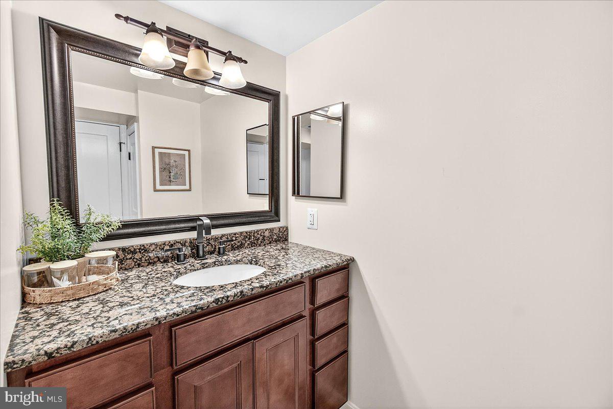 3913 BAKER VALLEY ROAD