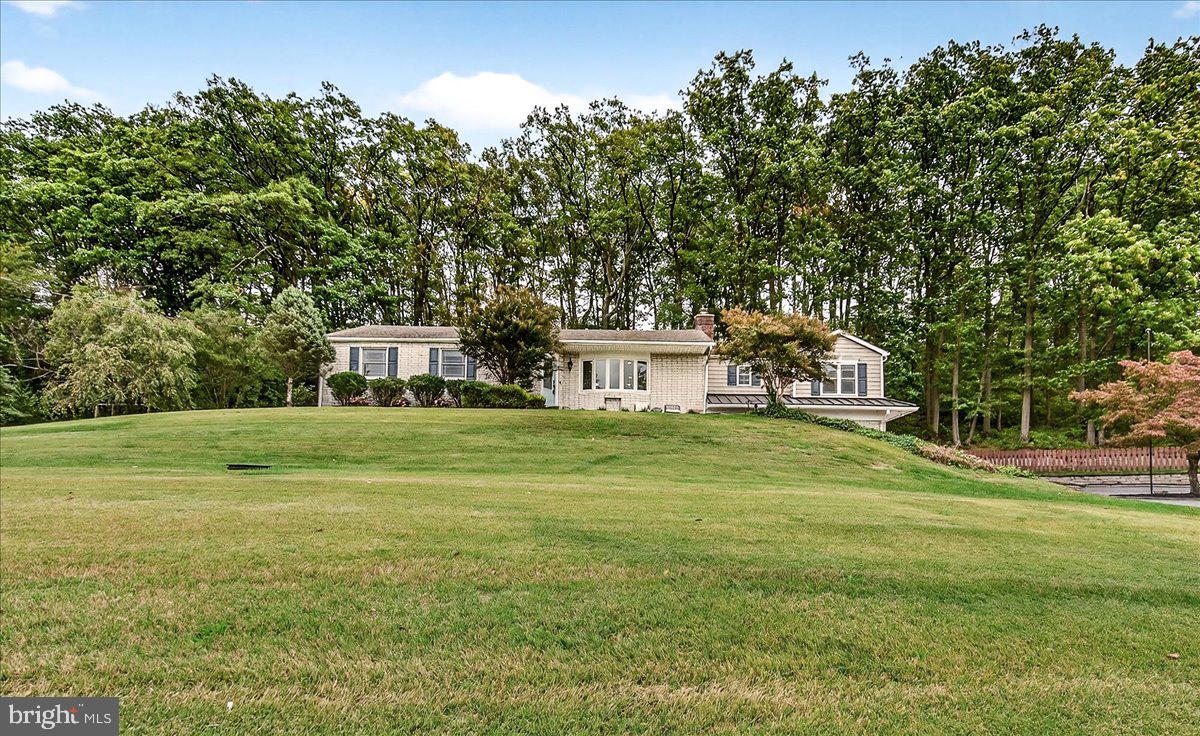 3913 BAKER VALLEY ROAD