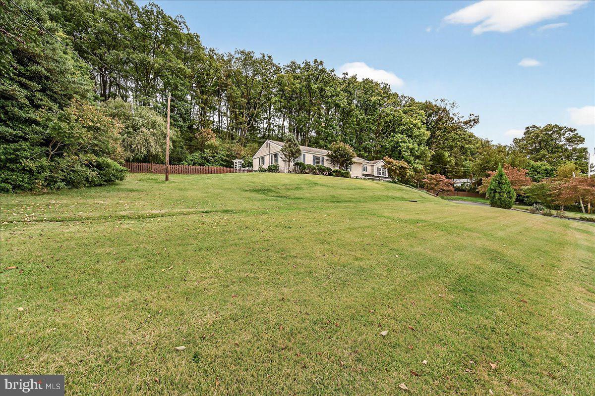 3913 BAKER VALLEY ROAD