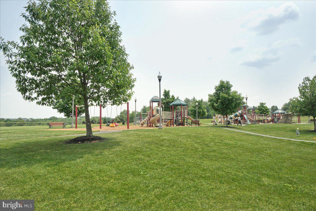 3913 BAKER VALLEY ROAD