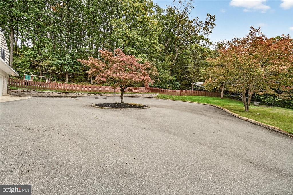 3913 BAKER VALLEY ROAD