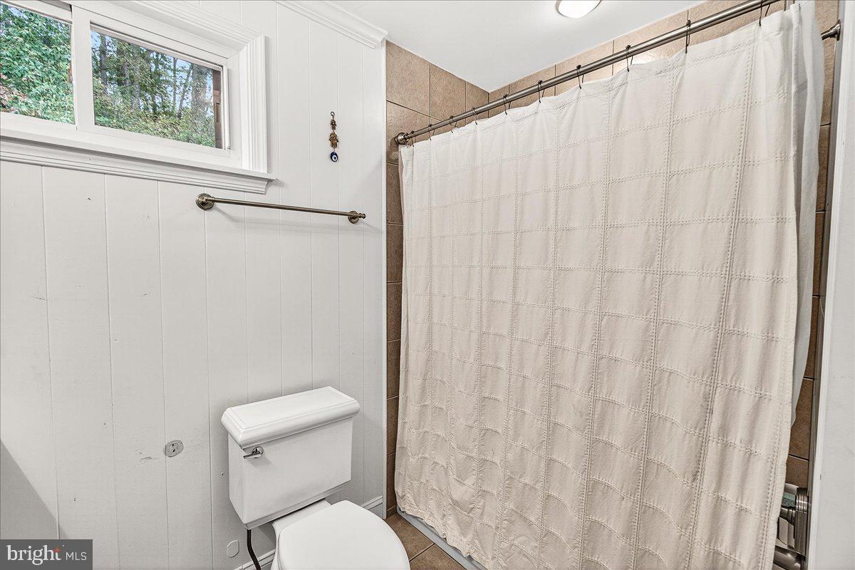 3913 BAKER VALLEY ROAD