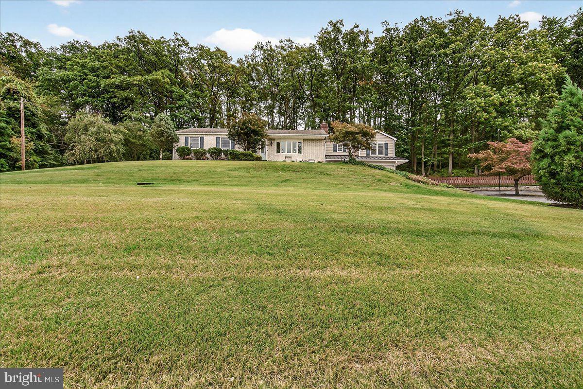 3913 BAKER VALLEY ROAD