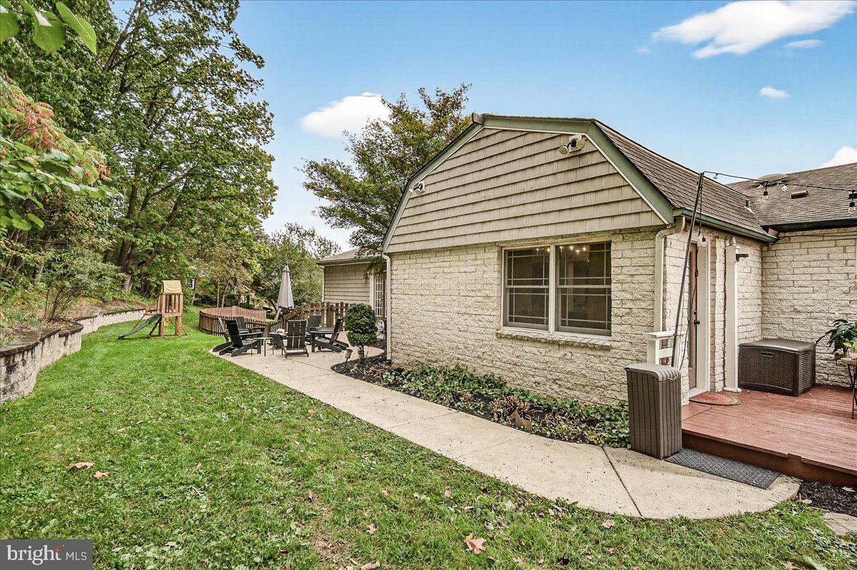 3913 BAKER VALLEY ROAD