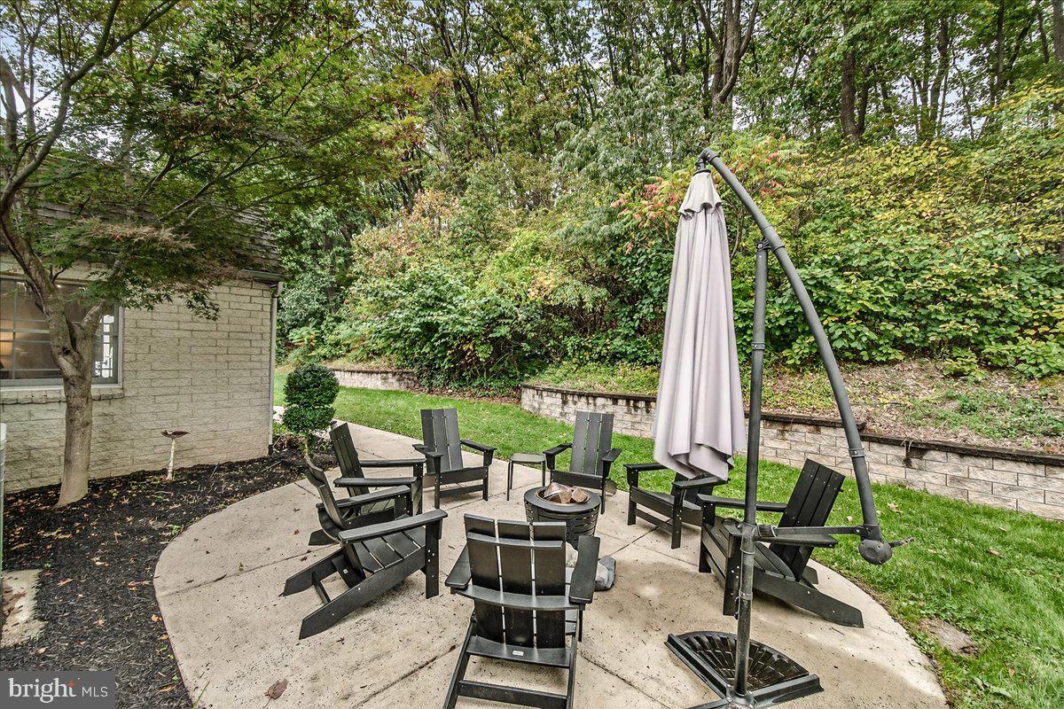 3913 BAKER VALLEY ROAD