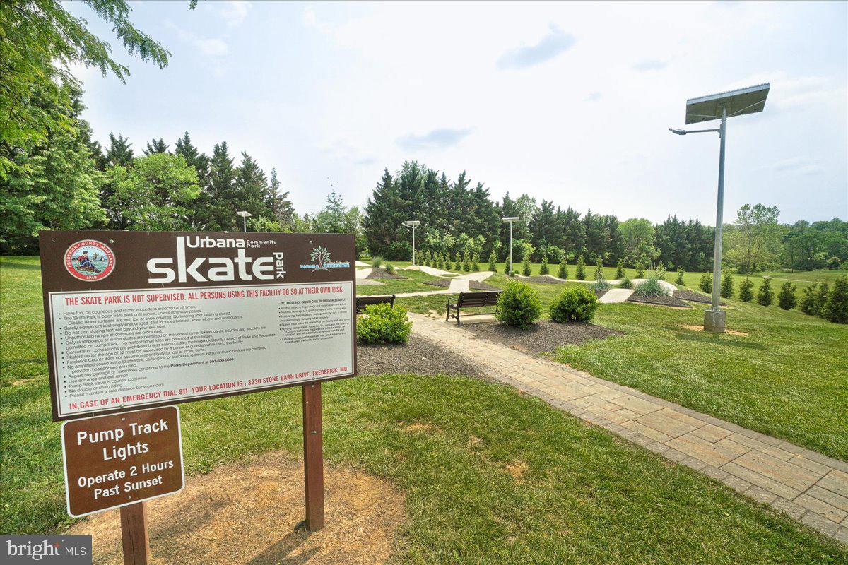 3913 BAKER VALLEY ROAD