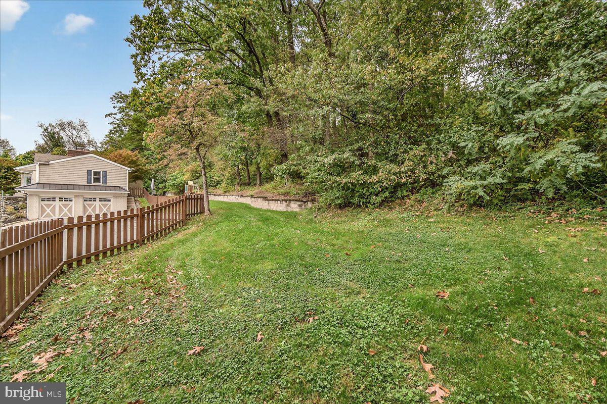 3913 BAKER VALLEY ROAD