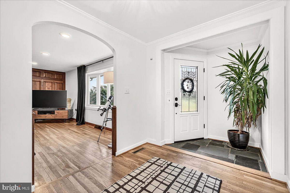 3913 BAKER VALLEY ROAD