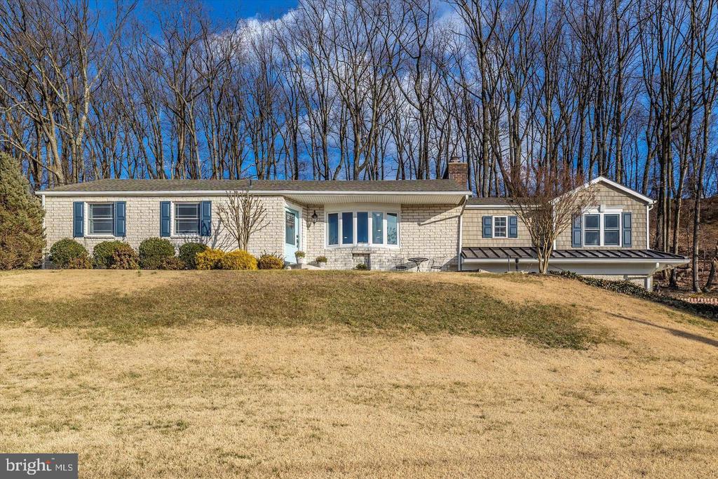 3913 BAKER VALLEY ROAD