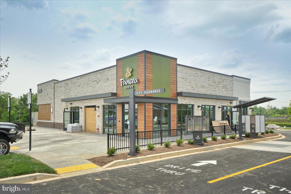 3913 BAKER VALLEY ROAD