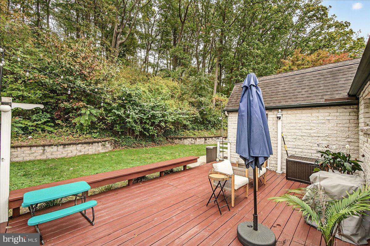 3913 BAKER VALLEY ROAD