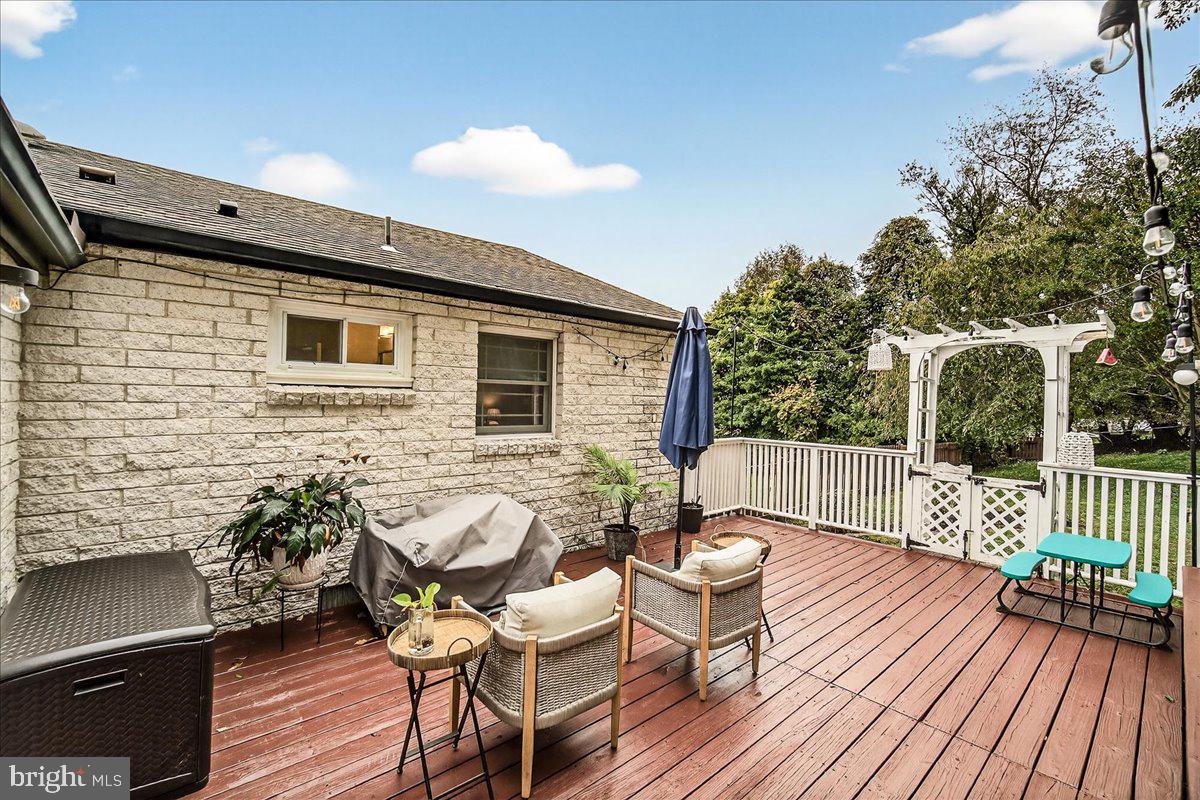 3913 BAKER VALLEY ROAD