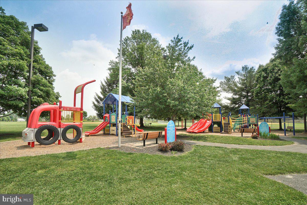 3913 BAKER VALLEY ROAD