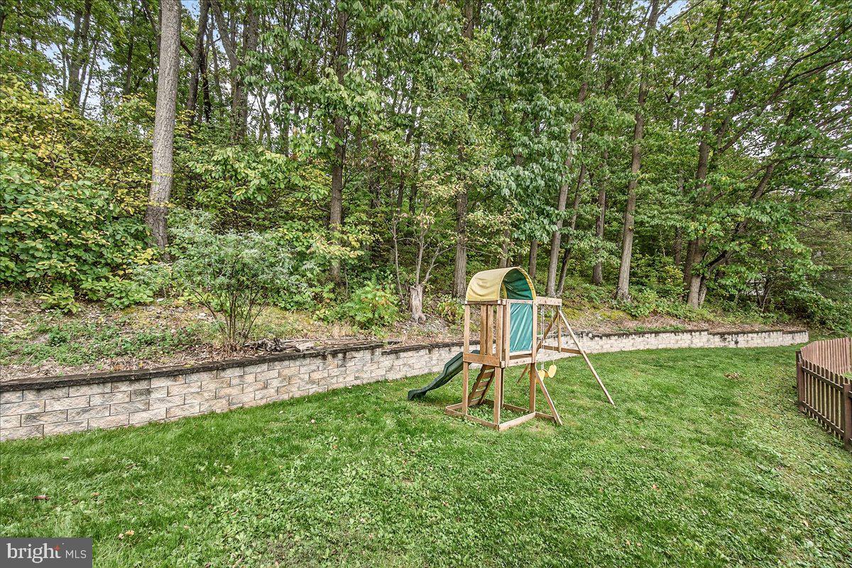 3913 BAKER VALLEY ROAD