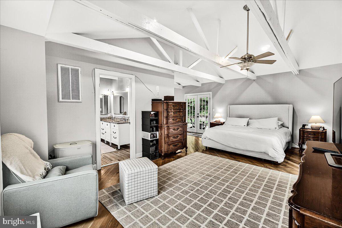 3913 BAKER VALLEY ROAD