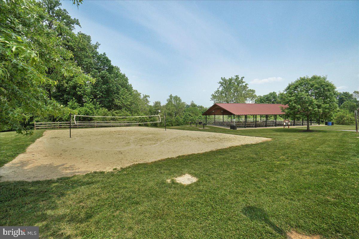 3913 BAKER VALLEY ROAD