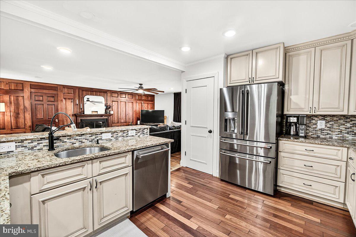 3913 BAKER VALLEY ROAD