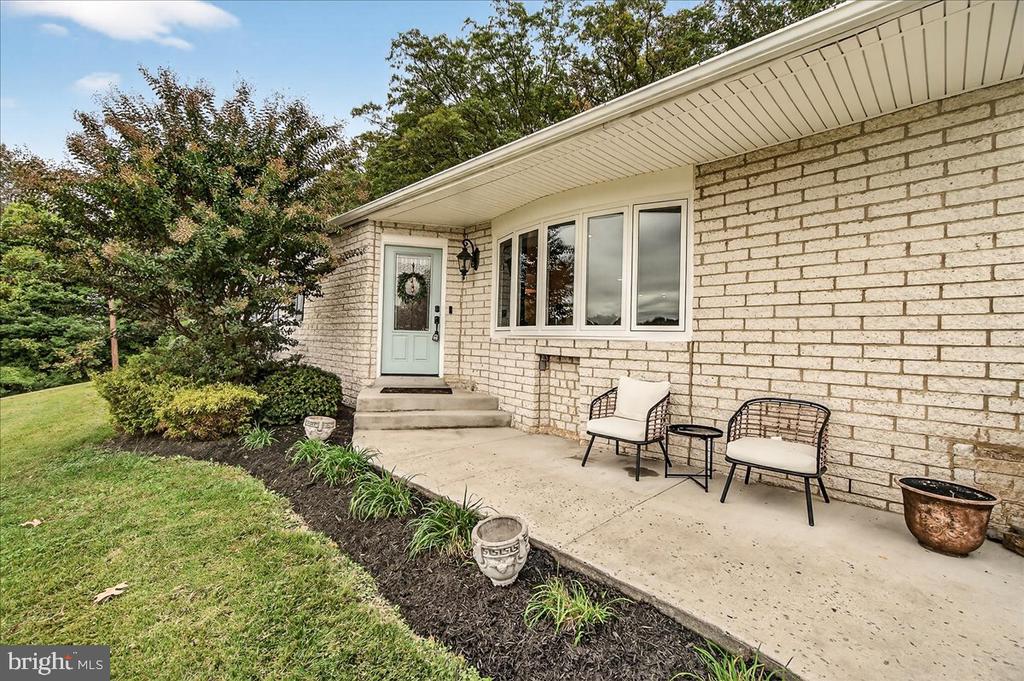 3913 BAKER VALLEY ROAD