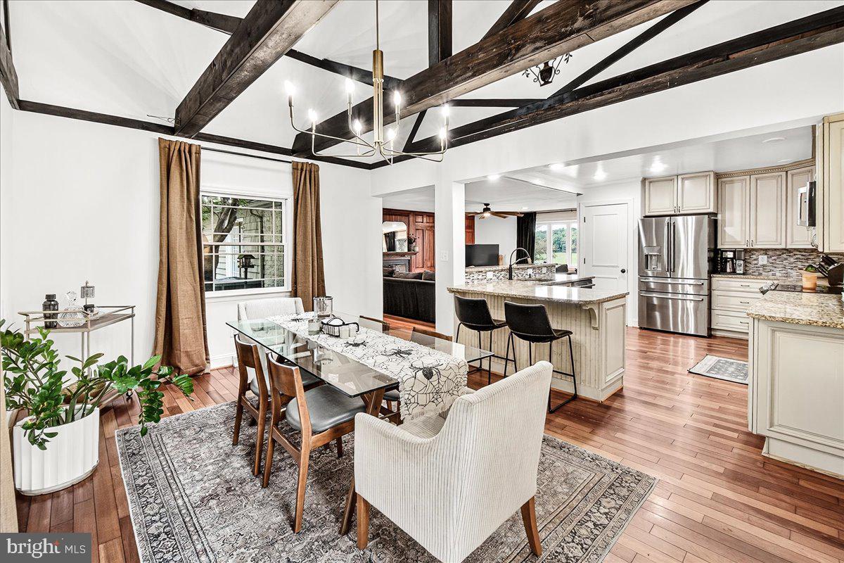 3913 BAKER VALLEY ROAD