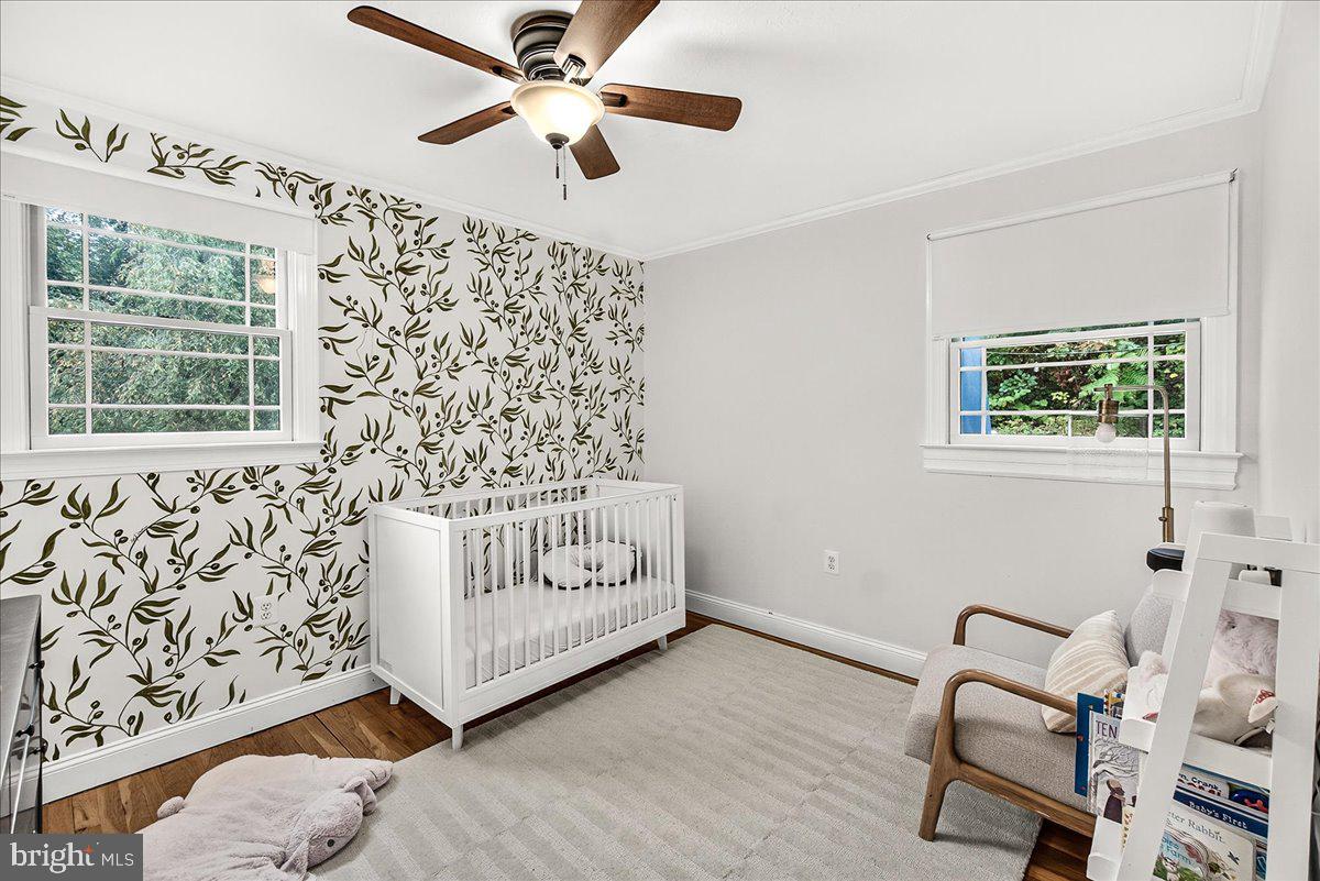 3913 BAKER VALLEY ROAD